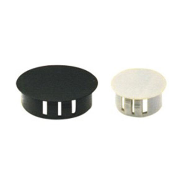 PET-HP-Φ25卡扣式護(hù)線環(huán)